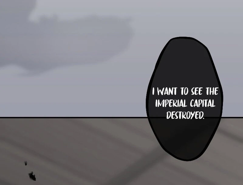 The Silent Sacrifice Princess And The Black Dragons Marriage Chapter 60 488 091