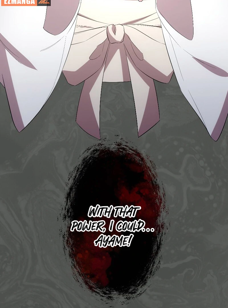 The Silent Sacrifice Princess And The Black Dragons Marriage Chapter 60 493 096