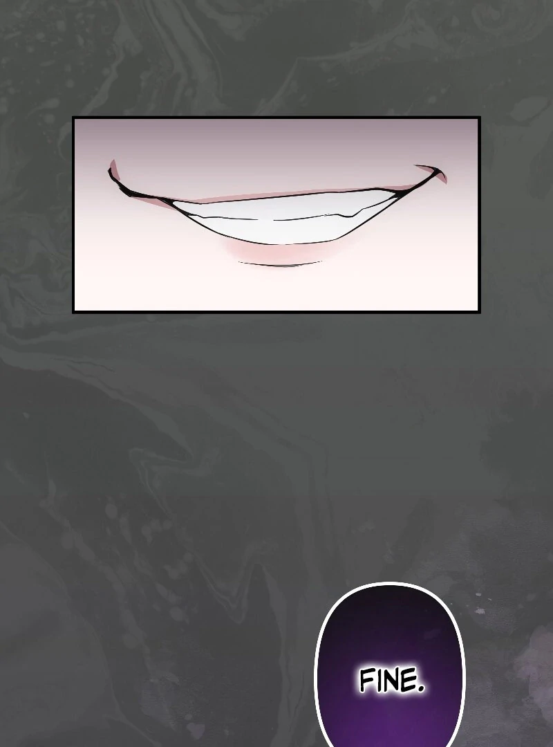 The Silent Sacrifice Princess And The Black Dragons Marriage Chapter 60 494 097