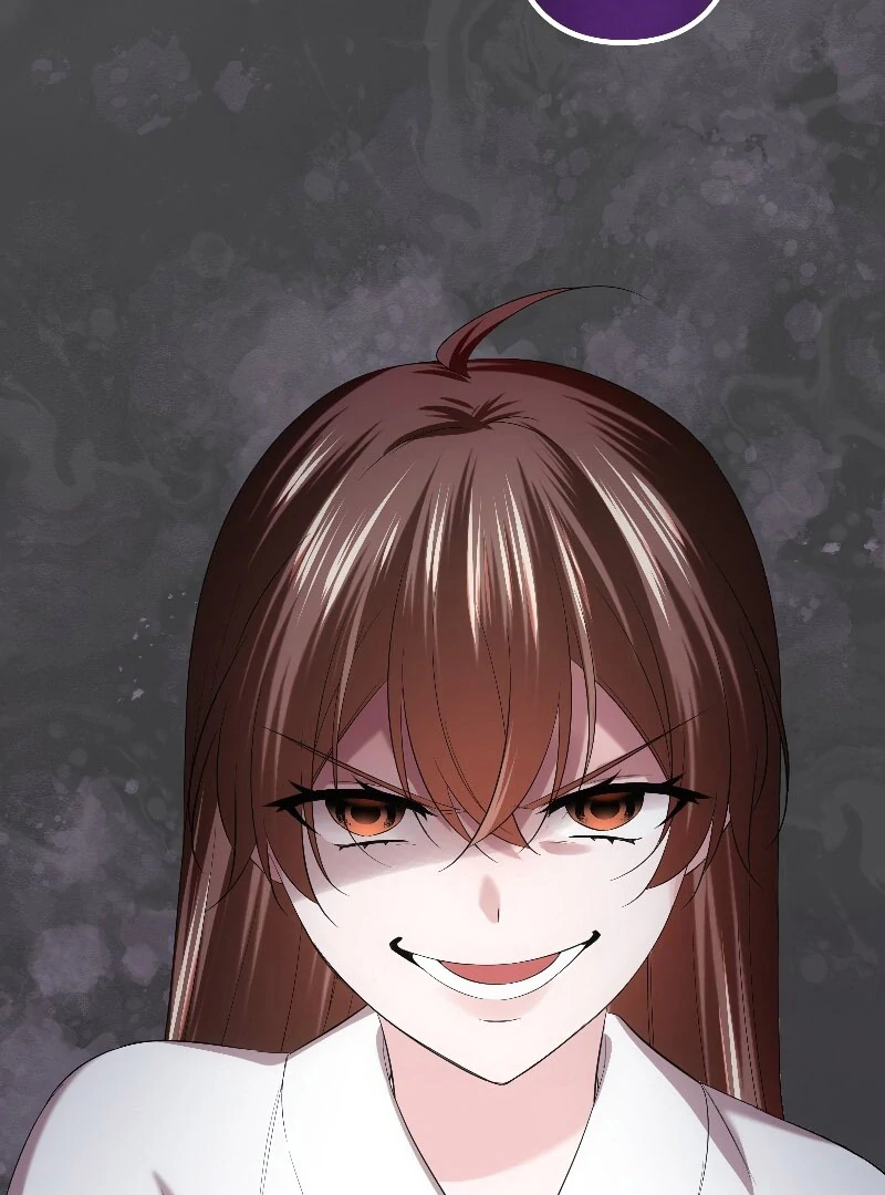 The Silent Sacrifice Princess And The Black Dragons Marriage Chapter 60 495 098