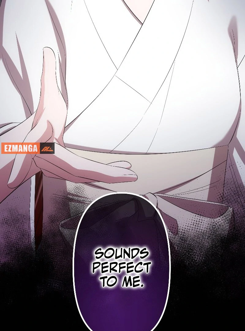 The Silent Sacrifice Princess And The Black Dragons Marriage Chapter 60 496 099