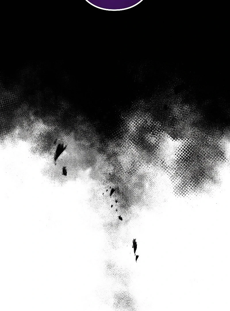 The Silent Sacrifice Princess And The Black Dragons Marriage Chapter 60 497 100