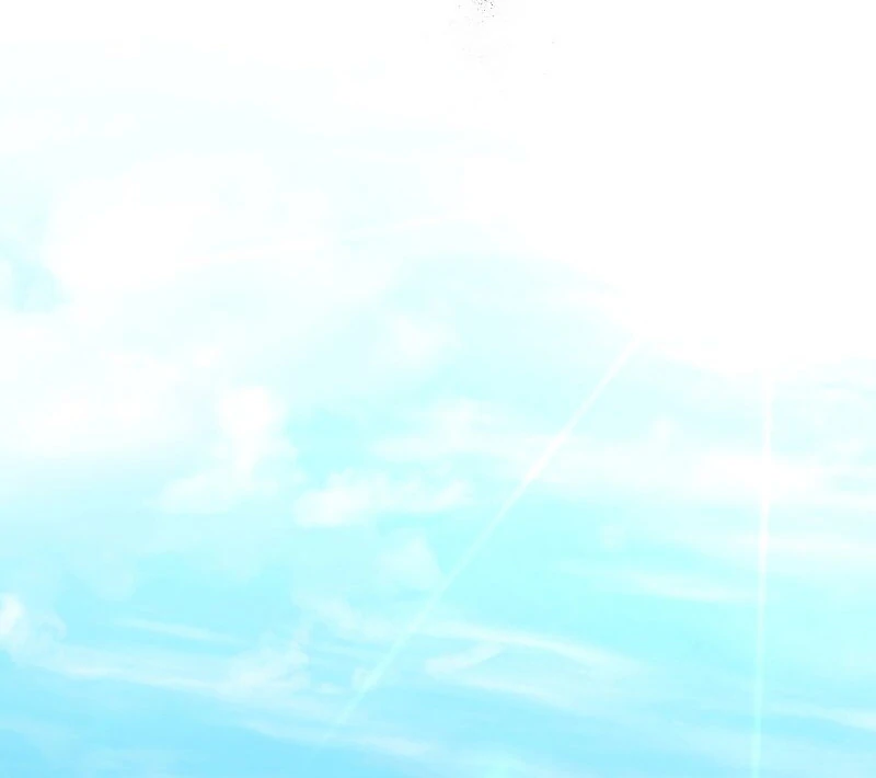 The Silent Sacrifice Princess And The Black Dragons Marriage Chapter 60 499 102