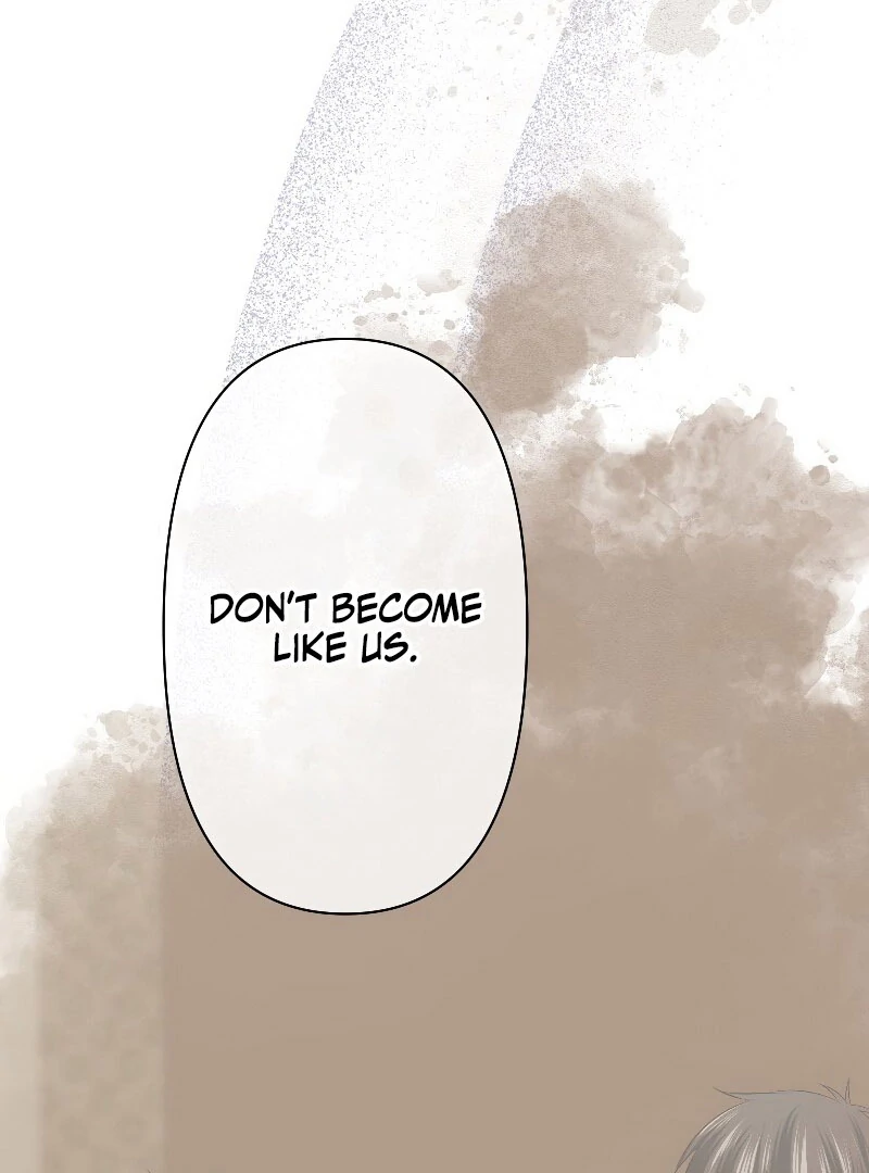 The Silent Sacrifice Princess And The Black Dragons Marriage Chapter 60 504 107