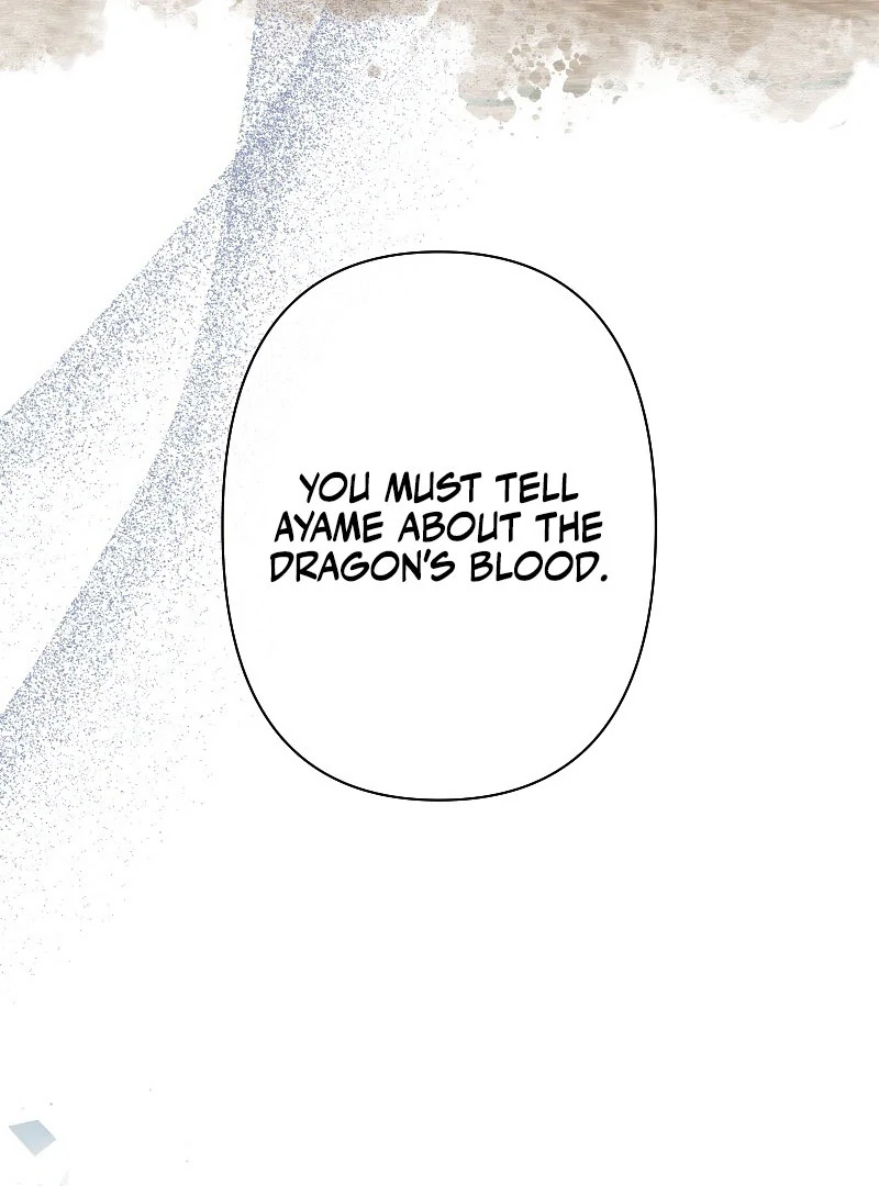 The Silent Sacrifice Princess And The Black Dragons Marriage Chapter 60 506 109