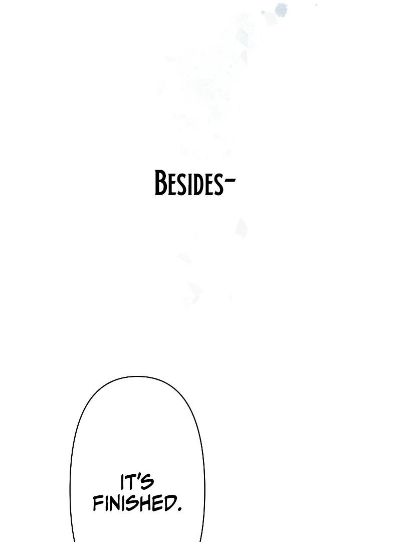 The Silent Sacrifice Princess And The Black Dragons Marriage Chapter 60 509 112