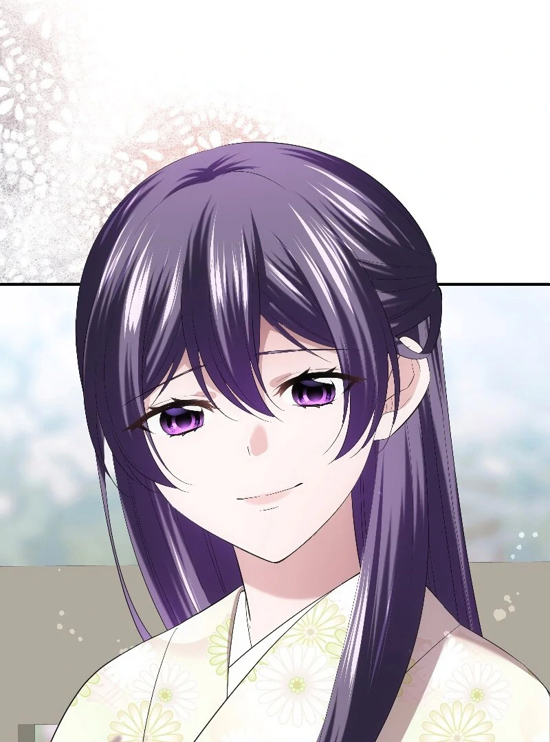 The Silent Sacrifice Princess And The Black Dragons Marriage Chapter 60 512 115