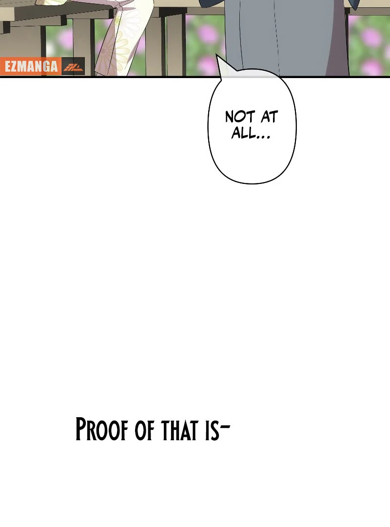 The Silent Sacrifice Princess And The Black Dragons Marriage Chapter 60 515 118