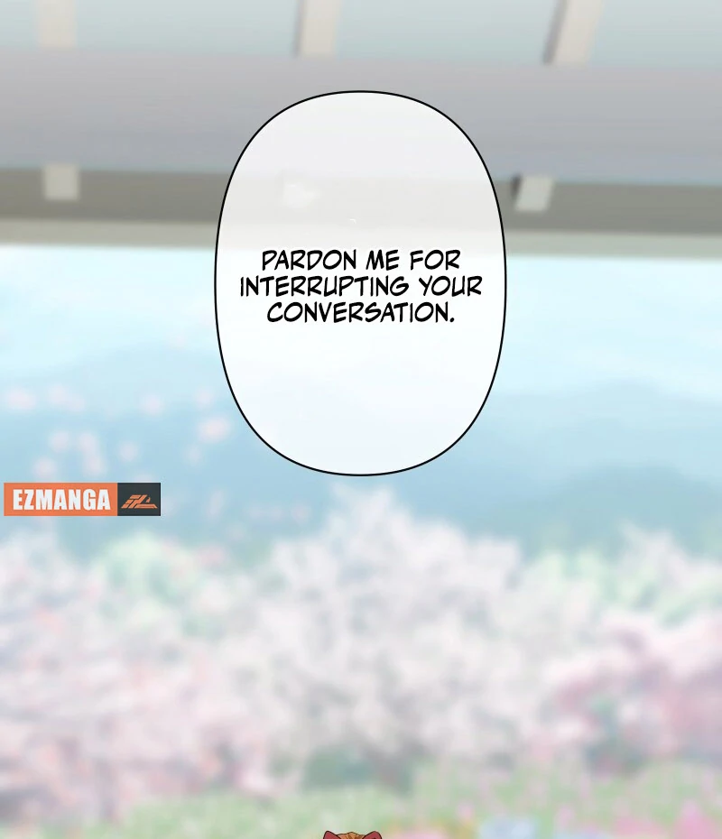 The Silent Sacrifice Princess And The Black Dragons Marriage Chapter 60 521 124