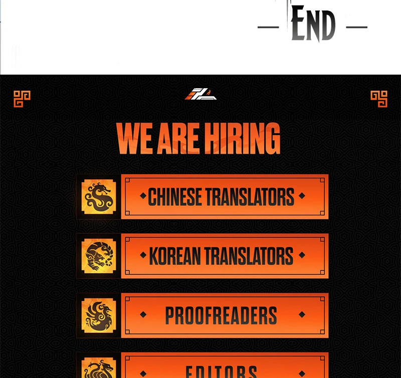 The Silent Sacrifice Princess And The Black Dragons Marriage Chapter 60 526 129