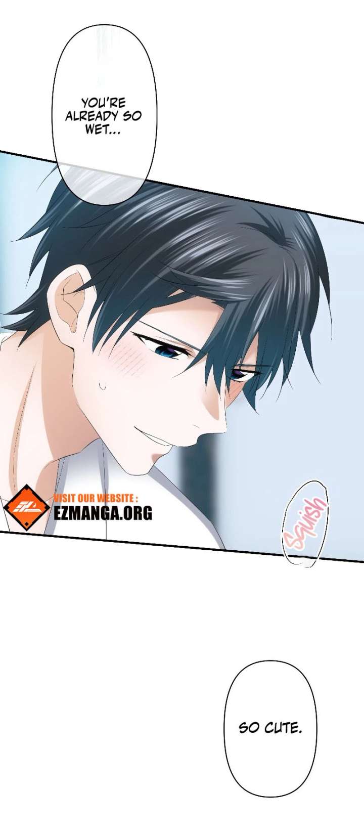 The Silent Sacrifice Princess And The Black Dragons Marriage Chapter 64 39 5