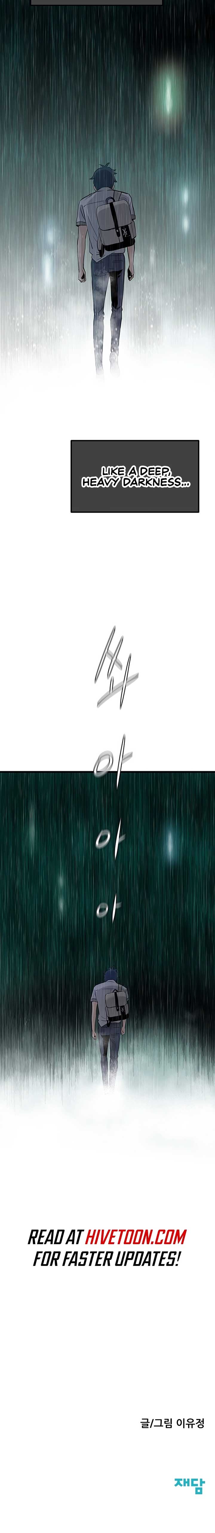 The Silent Transfer Student Chapter 1 255 ch 1 62