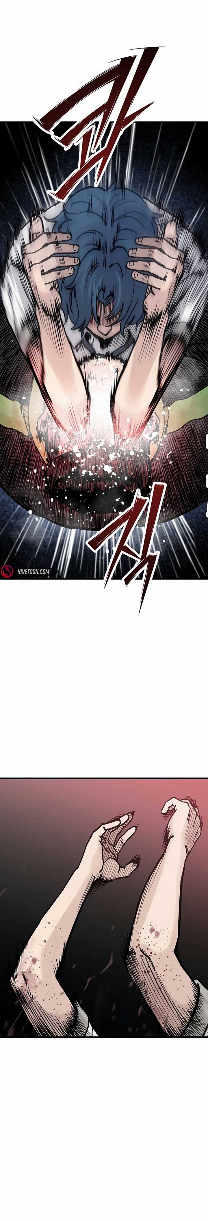 The Silent Transfer Student Chapter 7 192 ch 7 29