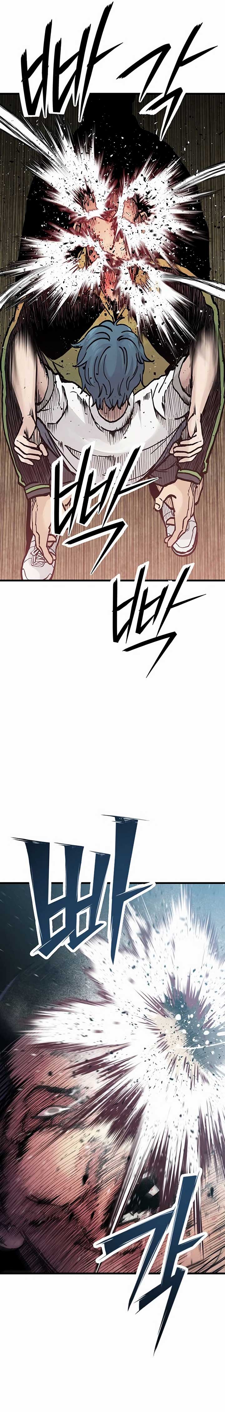 The Silent Transfer Student Chapter 7 193 ch 7 30