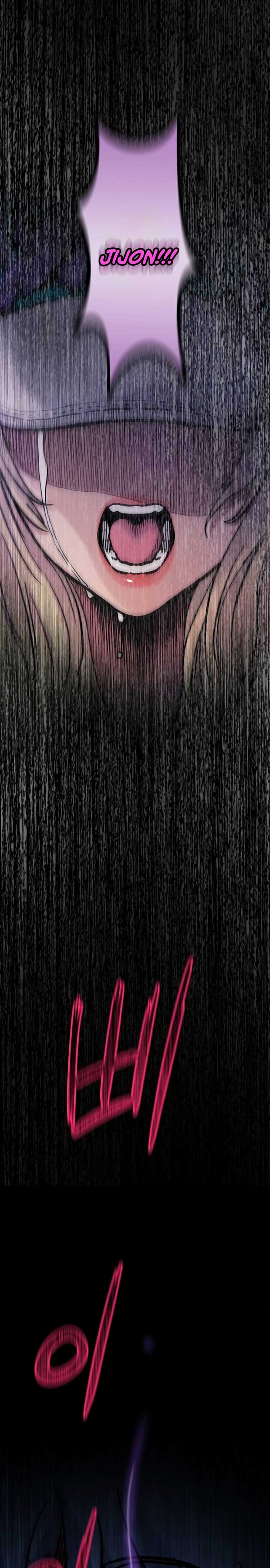 The Silent Transfer Student Chapter 7 199 ch 7 36