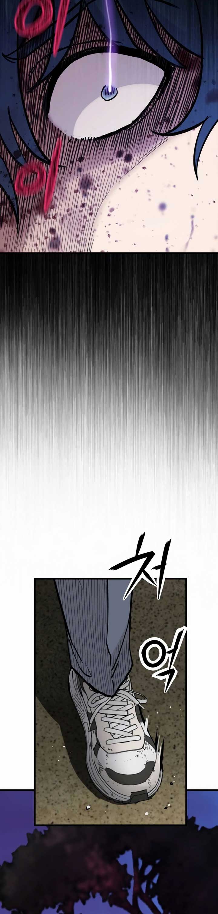 The Silent Transfer Student Chapter 7 200 ch 7 37