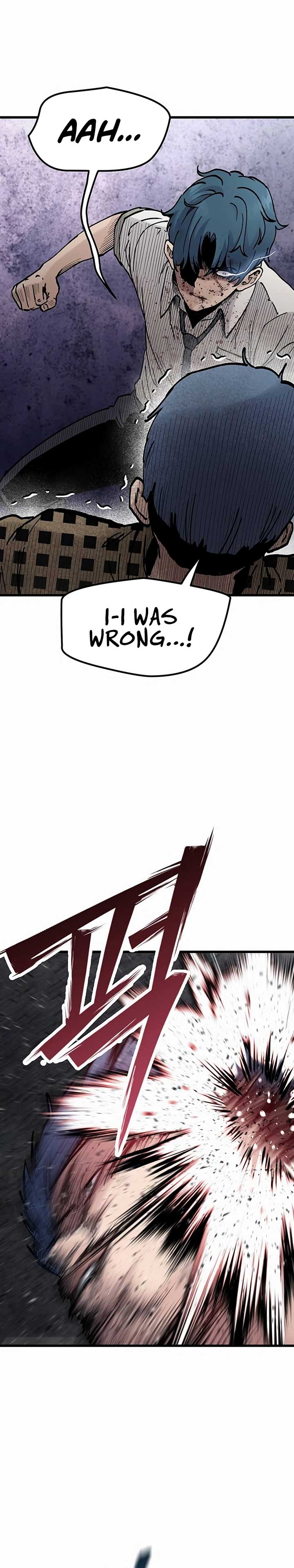 The Silent Transfer Student Chapter 7 205 ch 7 42