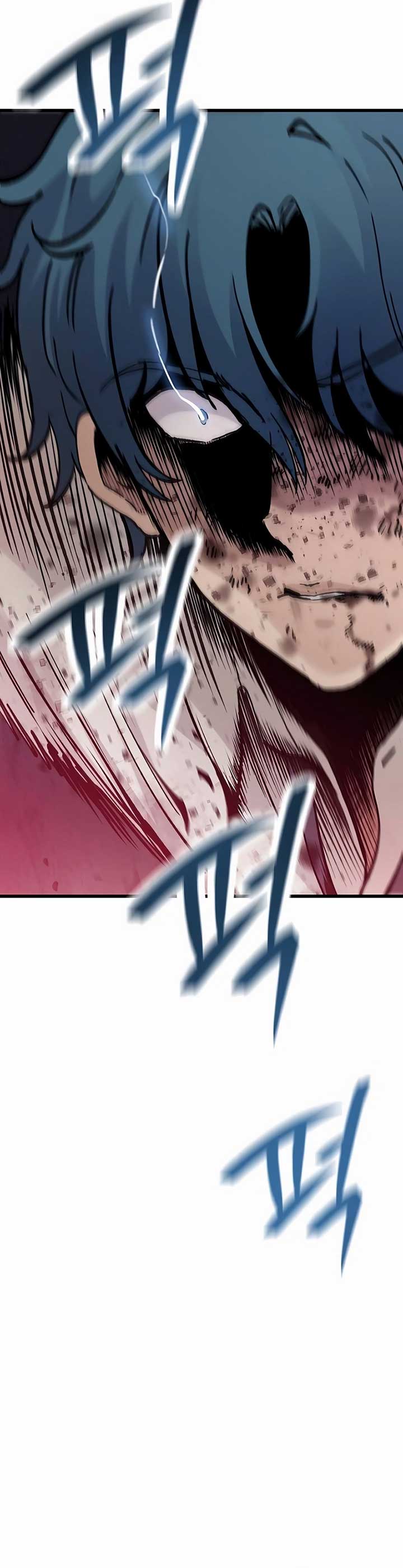 The Silent Transfer Student Chapter 7 206 ch 7 43