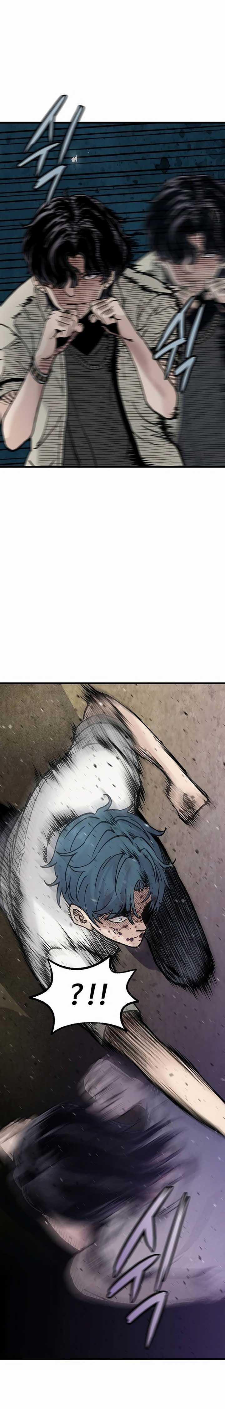 The Silent Transfer Student Chapter 7 212 ch 7 49