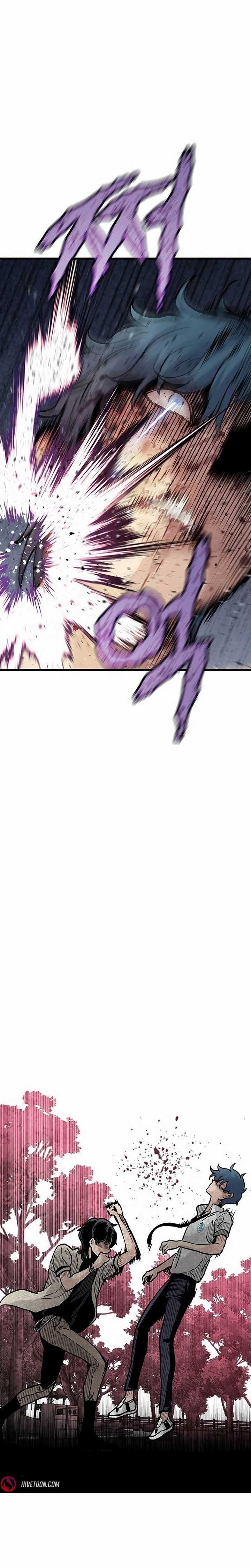 The Silent Transfer Student Chapter 7 213 ch 7 50