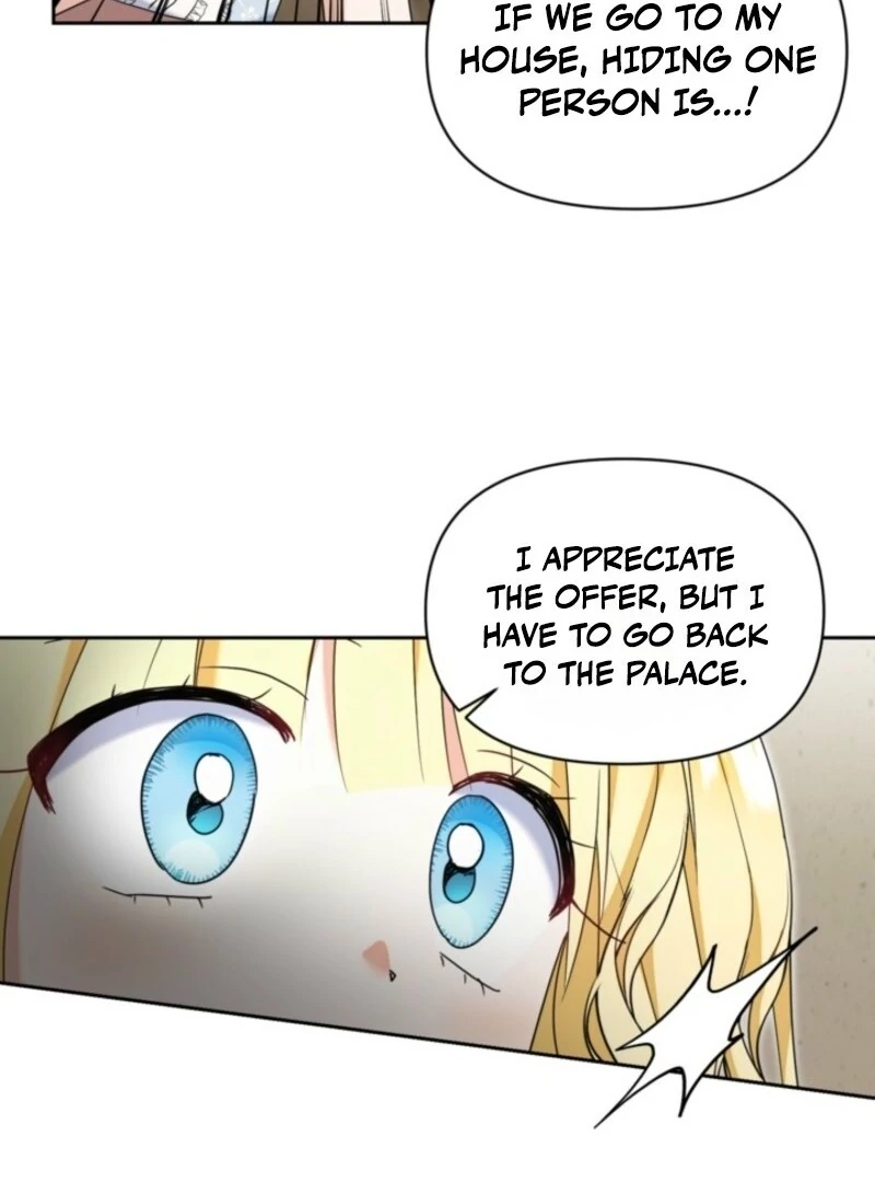 ch 26 53