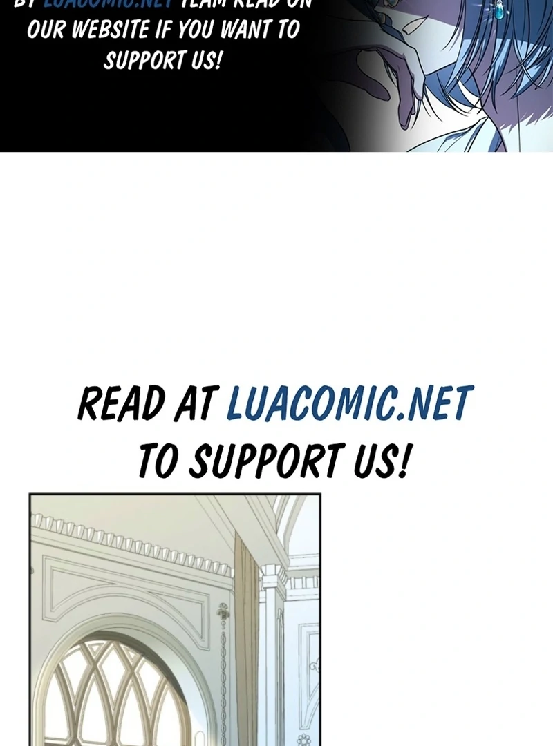 The Sister Who Once Hated Me Now Loves Me Chapter 39 348 002