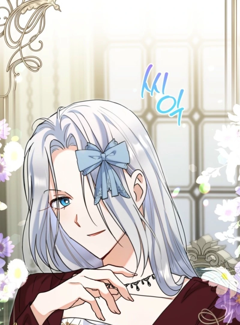 The Sister Who Once Hated Me Now Loves Me Chapter 39 351 005