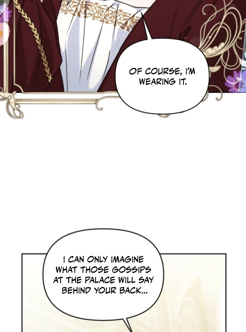 The Sister Who Once Hated Me Now Loves Me Chapter 39 352 006