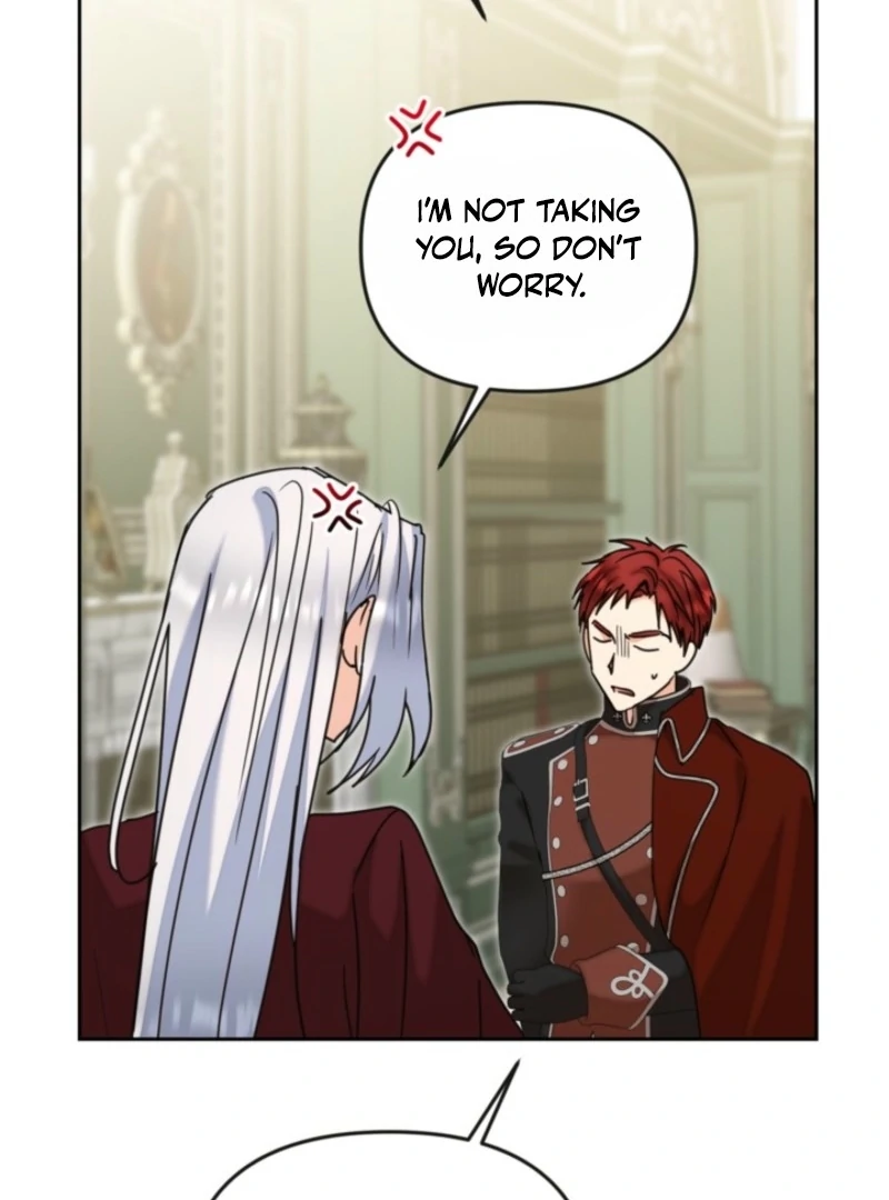 The Sister Who Once Hated Me Now Loves Me Chapter 39 353 007