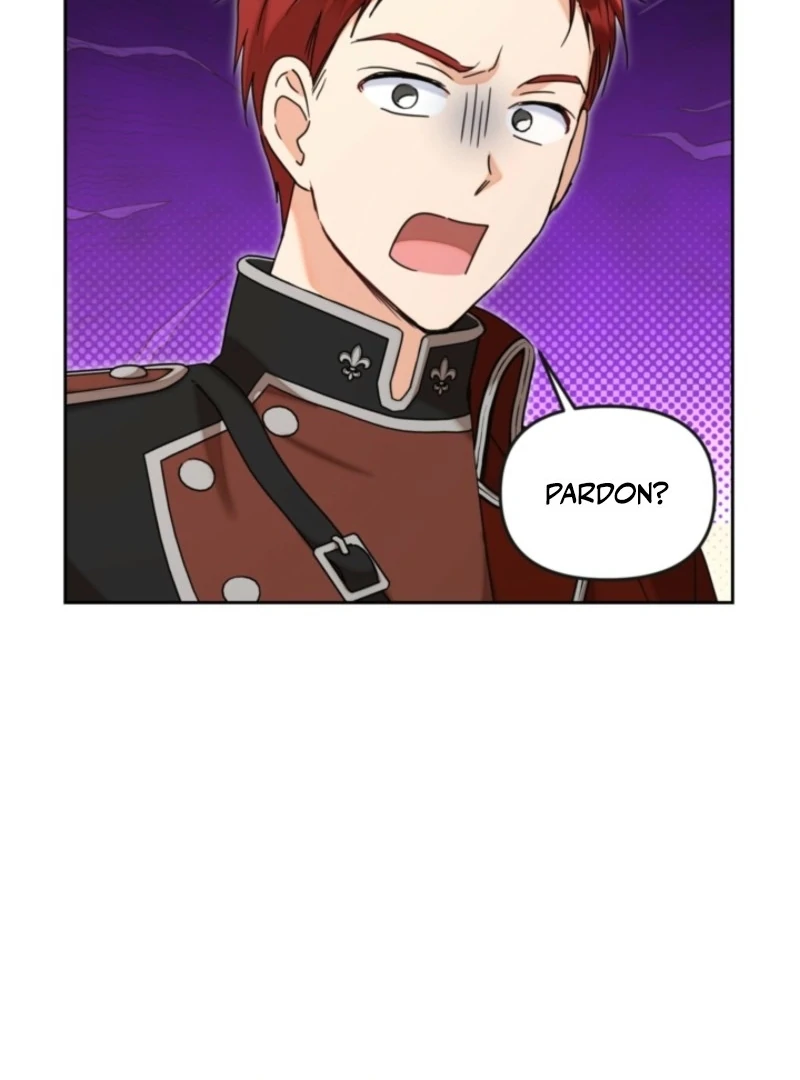 The Sister Who Once Hated Me Now Loves Me Chapter 39 355 009