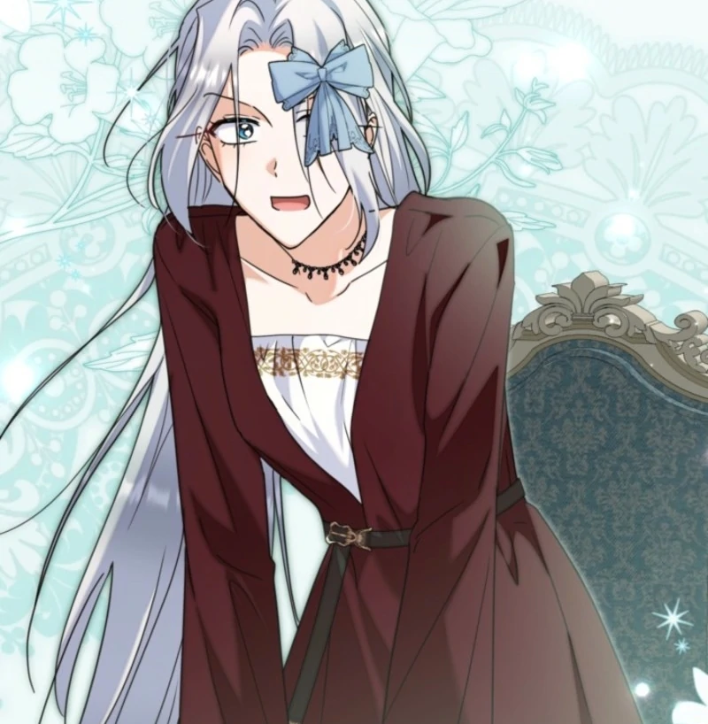 The Sister Who Once Hated Me Now Loves Me Chapter 39 359 013