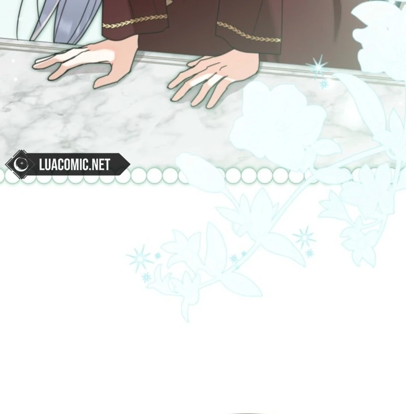 The Sister Who Once Hated Me Now Loves Me Chapter 39 360 014