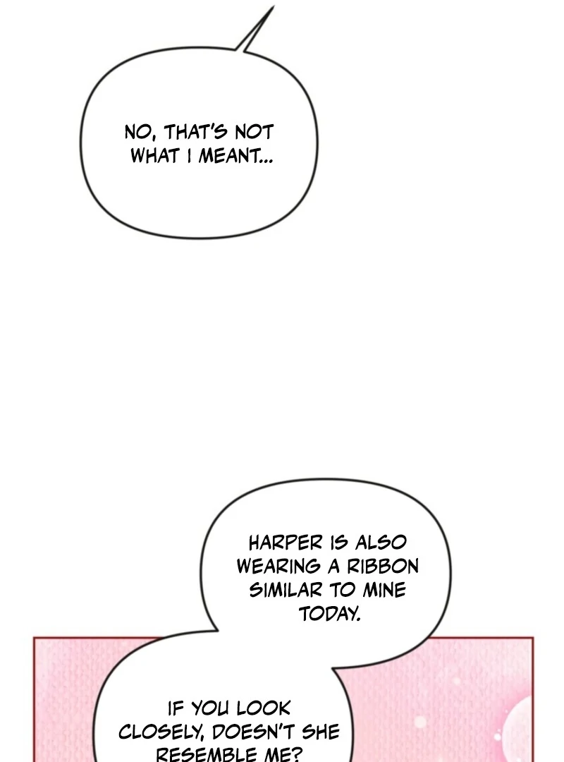 The Sister Who Once Hated Me Now Loves Me Chapter 39 362 016