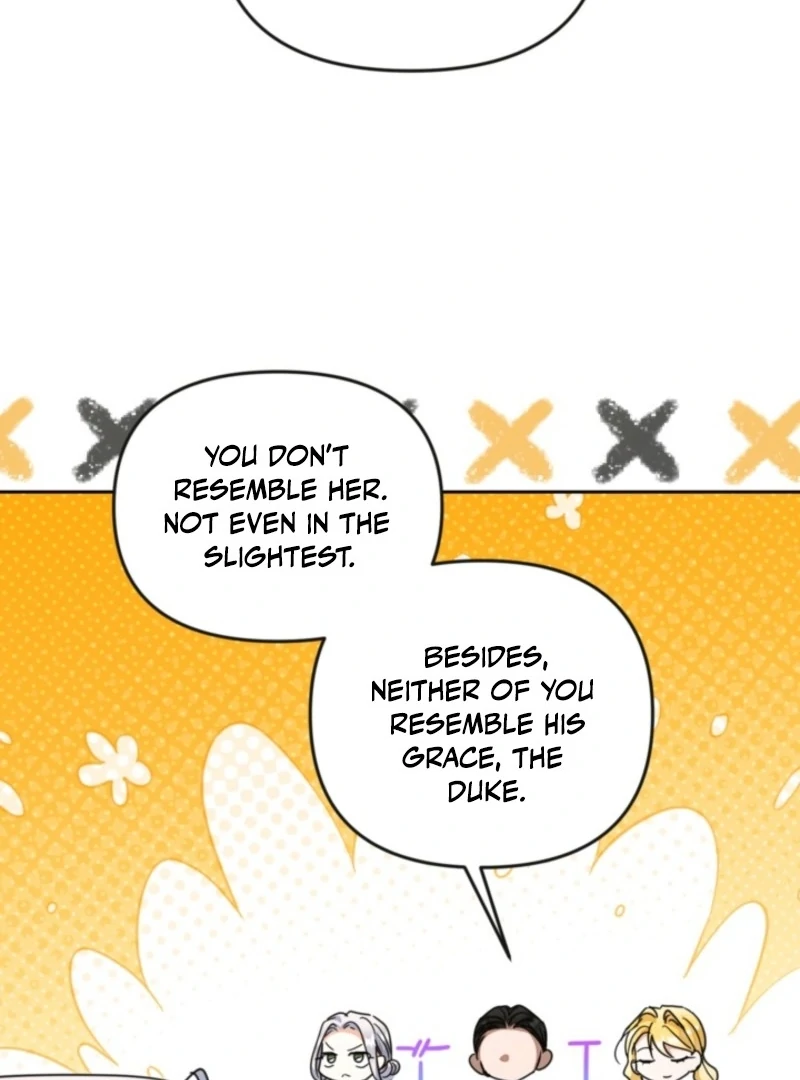 The Sister Who Once Hated Me Now Loves Me Chapter 39 364 018