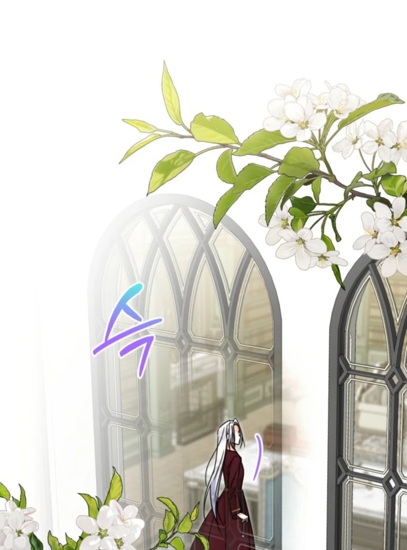 The Sister Who Once Hated Me Now Loves Me Chapter 39 366 020