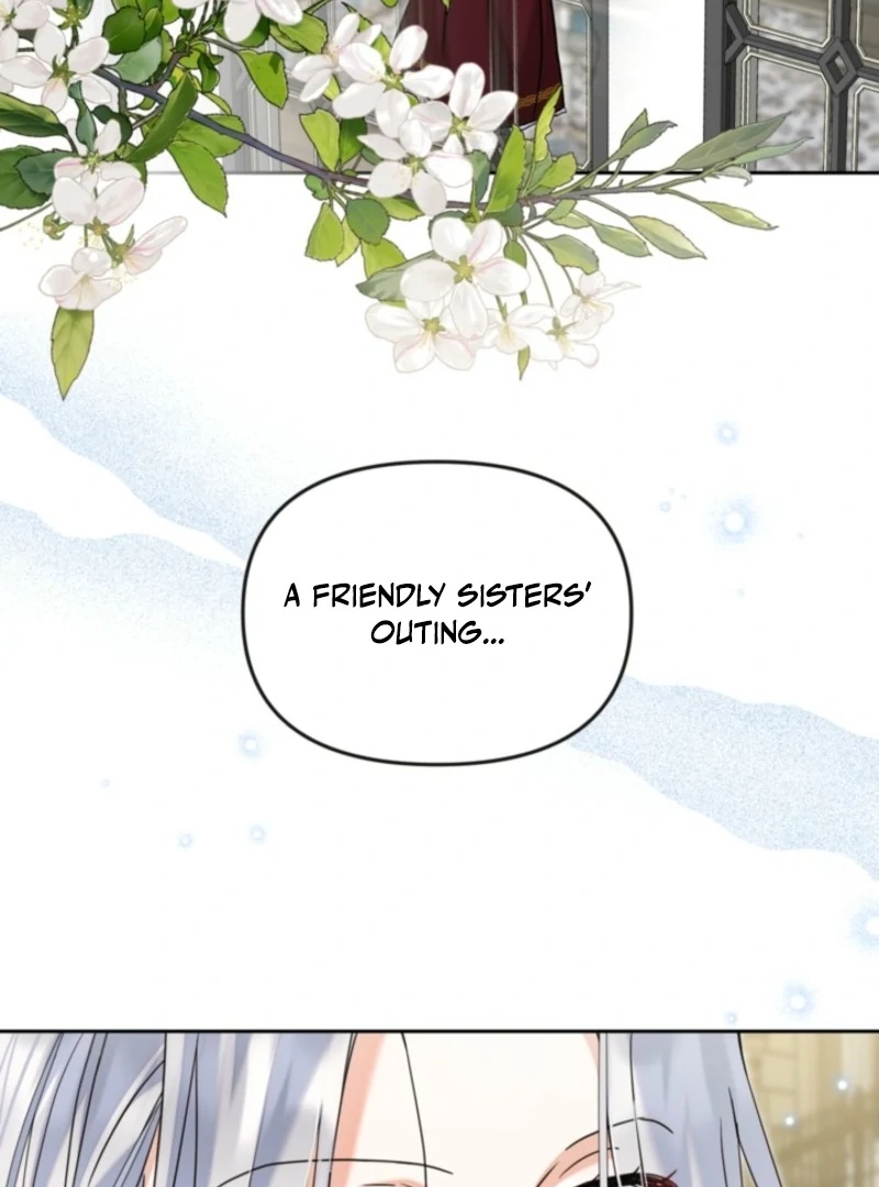 The Sister Who Once Hated Me Now Loves Me Chapter 39 367 021