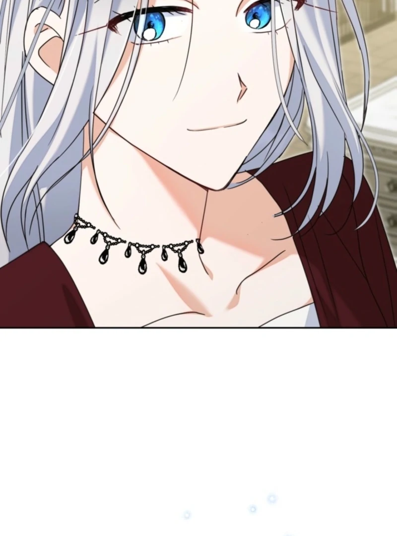 The Sister Who Once Hated Me Now Loves Me Chapter 39 368 022