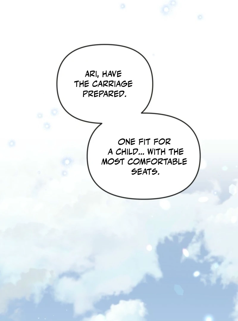 The Sister Who Once Hated Me Now Loves Me Chapter 39 369 023