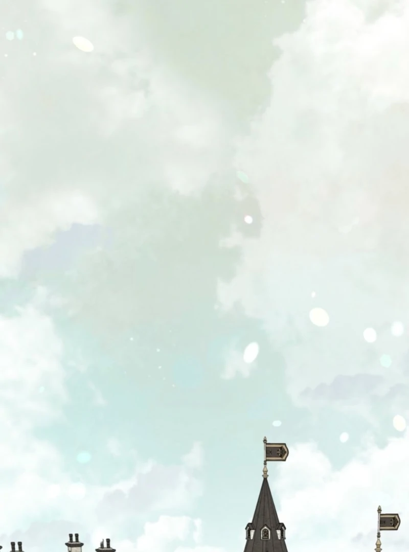 The Sister Who Once Hated Me Now Loves Me Chapter 39 371 025