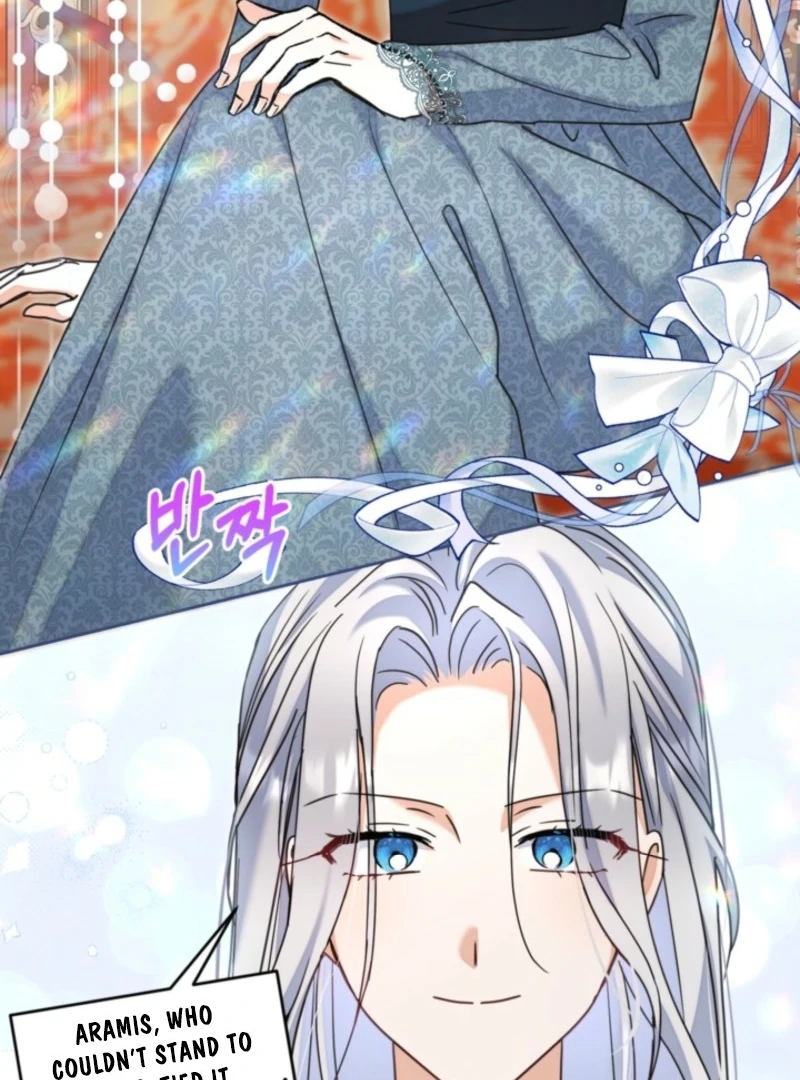 The Sister Who Once Hated Me Now Loves Me Chapter 39 379 033