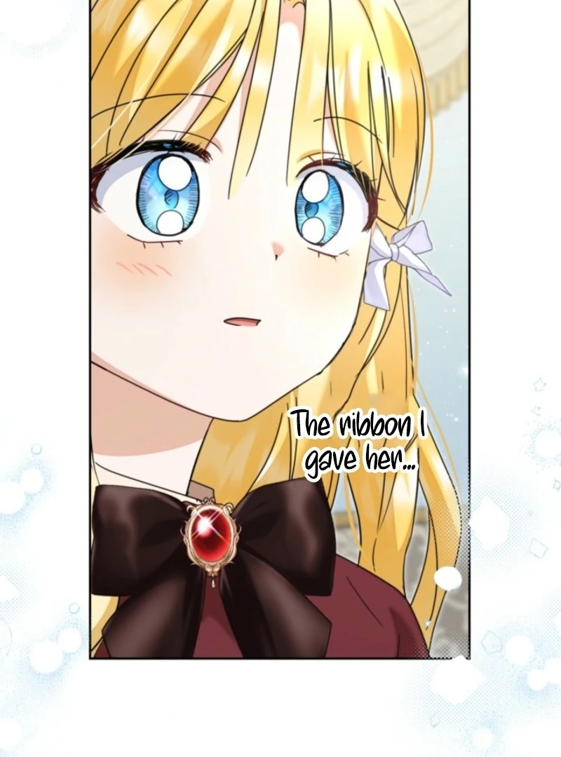 The Sister Who Once Hated Me Now Loves Me Chapter 39 381 035