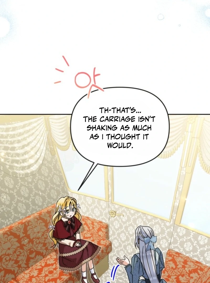 The Sister Who Once Hated Me Now Loves Me Chapter 39 382 036