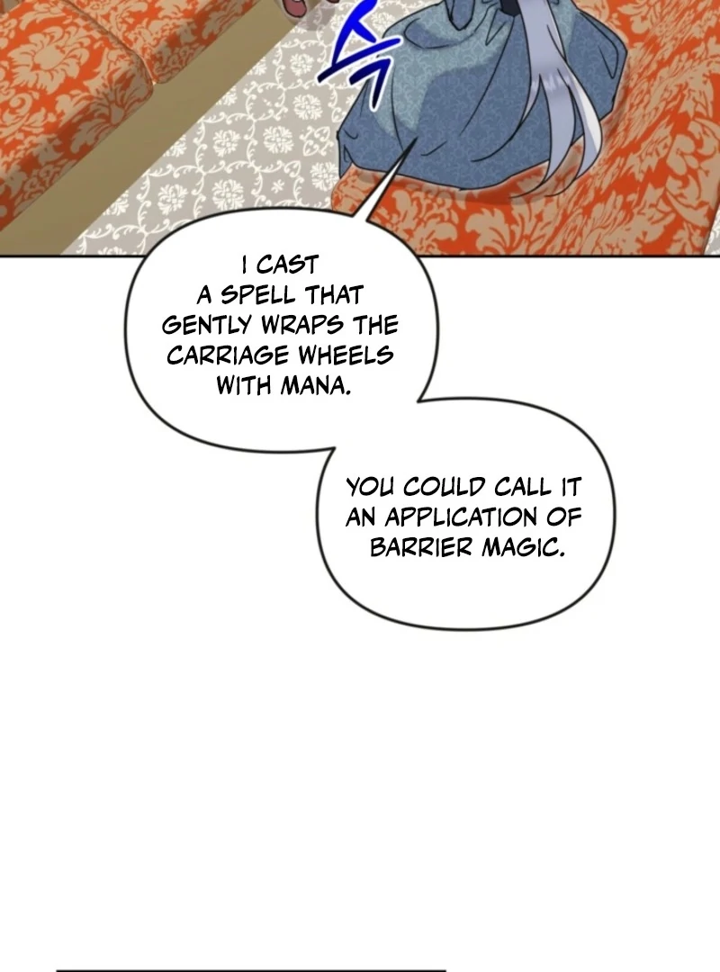 The Sister Who Once Hated Me Now Loves Me Chapter 39 383 037