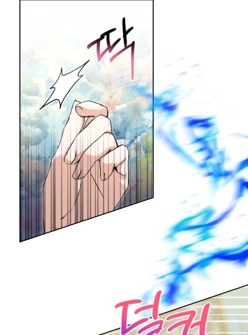 The Sister Who Once Hated Me Now Loves Me Chapter 39 384 038