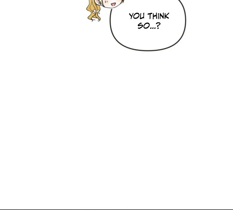 The Sister Who Once Hated Me Now Loves Me Chapter 39 388 042