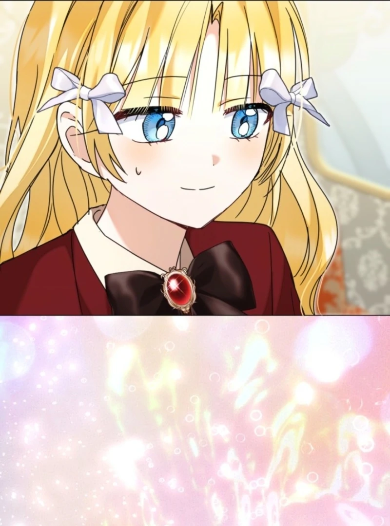 The Sister Who Once Hated Me Now Loves Me Chapter 39 389 043