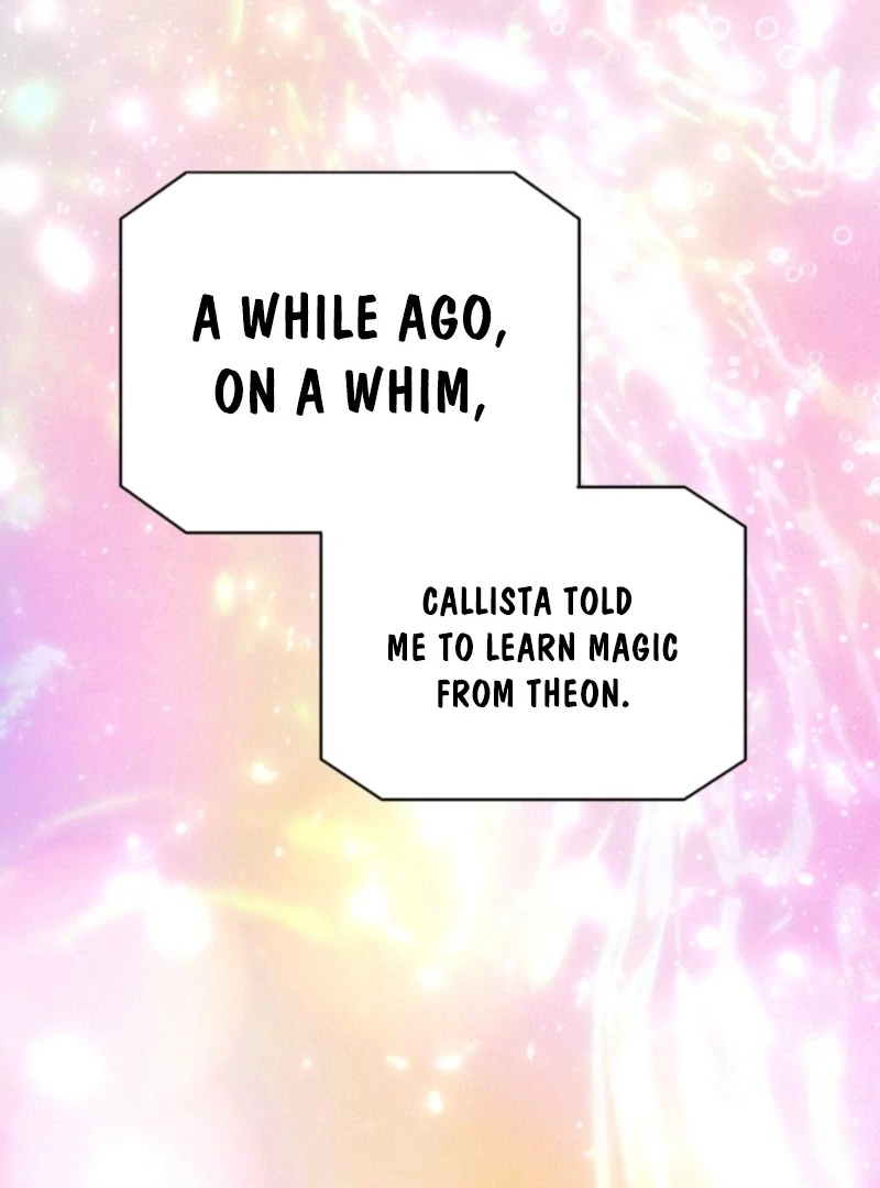 The Sister Who Once Hated Me Now Loves Me Chapter 39 390 044