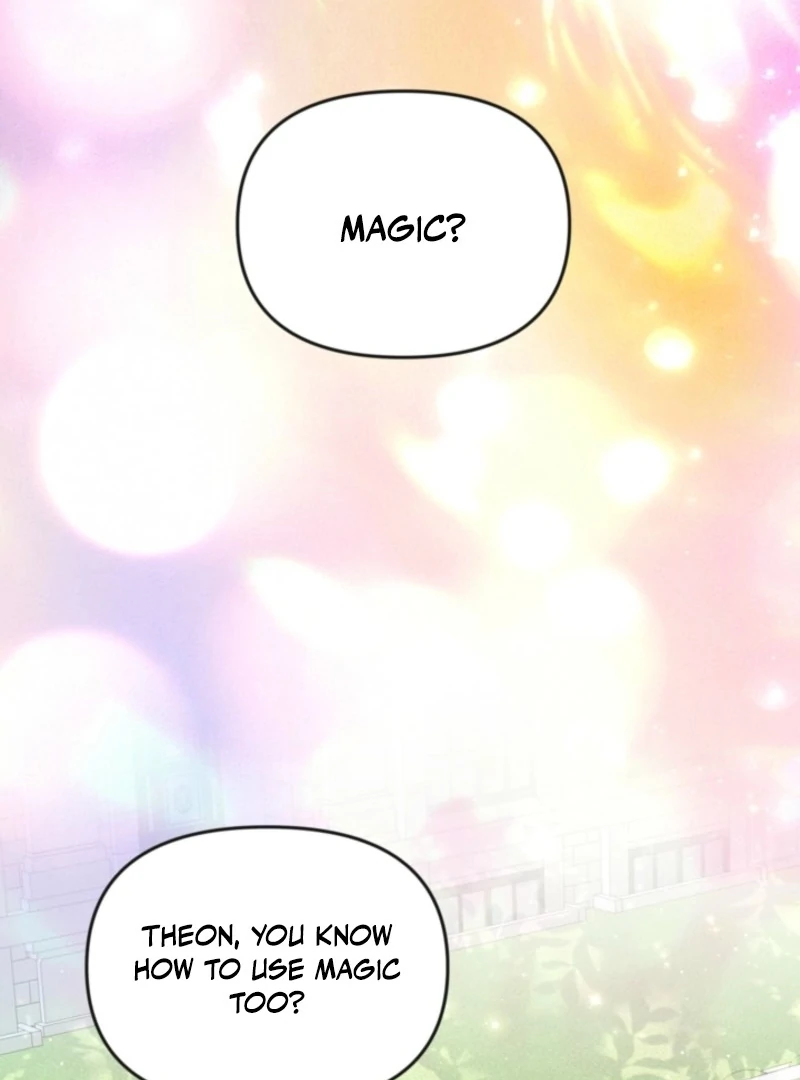 The Sister Who Once Hated Me Now Loves Me Chapter 39 391 045