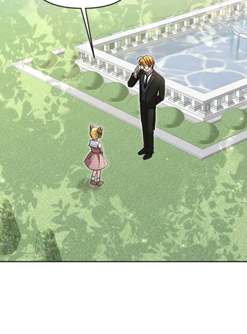 The Sister Who Once Hated Me Now Loves Me Chapter 39 392 046