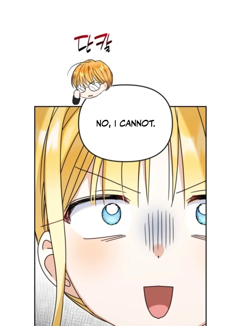 The Sister Who Once Hated Me Now Loves Me Chapter 39 393 047